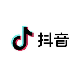 桃源云仓抖音卖家产品入仓一件代发货