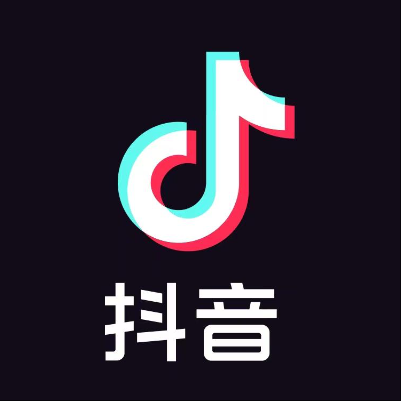 桃源抖音云仓一件代发，抖音电子面单快递仓储代发