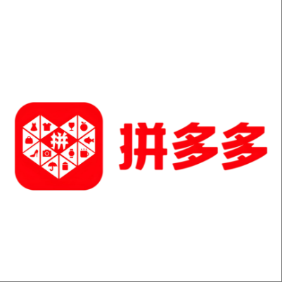  桃源拼多多云仓一件代发，拼多多电子面单快递仓储代发