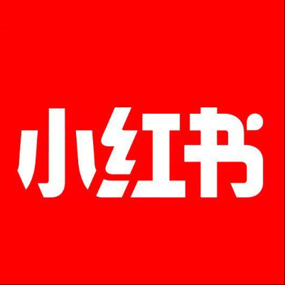  桃源小红书云仓一件代发，小红书电子面单快递仓储代发