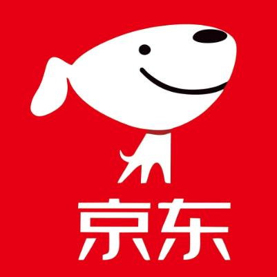  桃源京东云仓一件代发，京东电子面单快递仓储代发