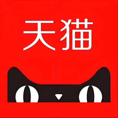 桃源天猫云仓一件代发，天猫电子面单快递仓储代发