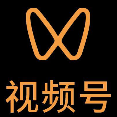 桃源微信视频号多云仓一件代发，微信视频号电子面单快递仓储代发