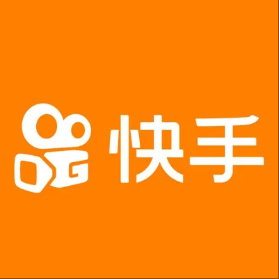  桃源快手云仓一件代发，快手电子面单快递仓储代发